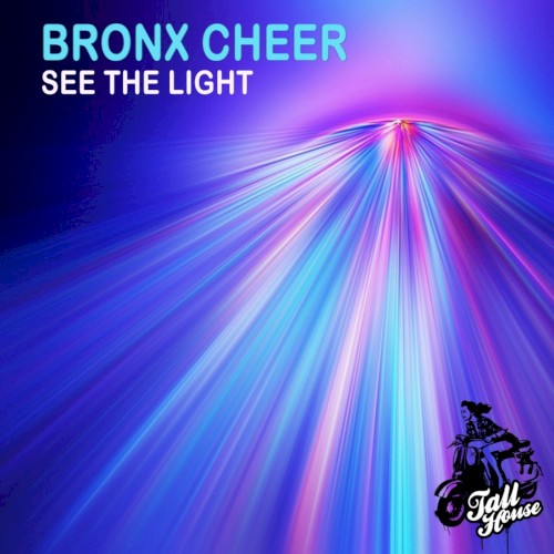 See the Light