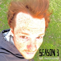 Season 3