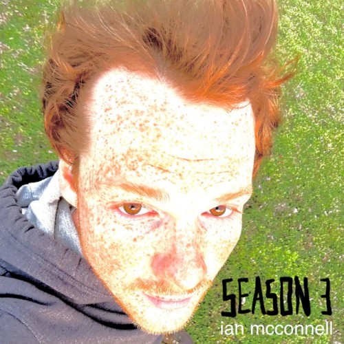 Season 3
