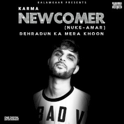 Newcomer