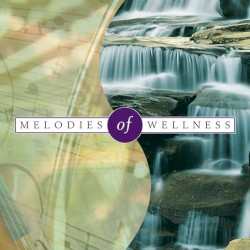 Melodies of Wellness