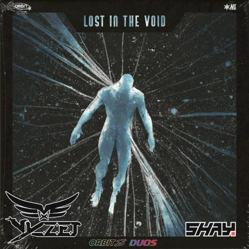 Lost in the Void