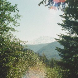 Seclusion