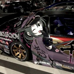 FURIDASHI