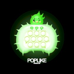 POPLIKE