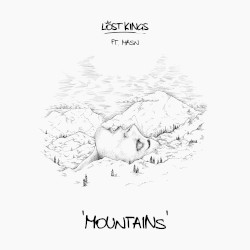 Mountains