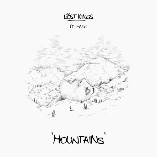 Mountains