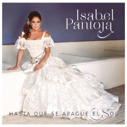 Hasta que se apague el sol