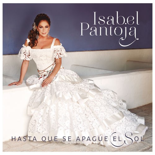 Hasta que se apague el sol