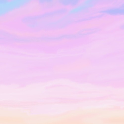 The Middle (1-800 GIRLS Remix)