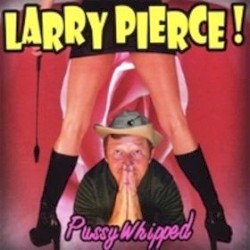Pussy Whipped