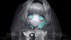 マウム