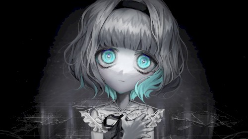 マウム