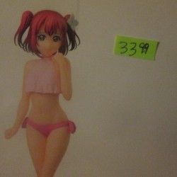 Ruby Box