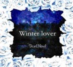 Winter lover