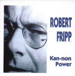 Kan-non Power