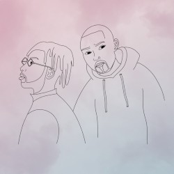 WS3 Remix