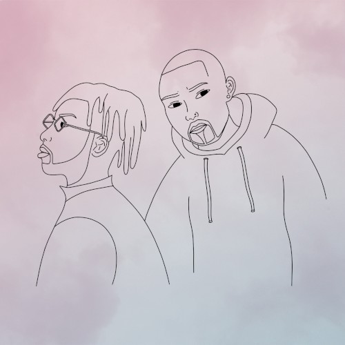 WS3 Remix