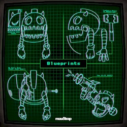 Blueprints