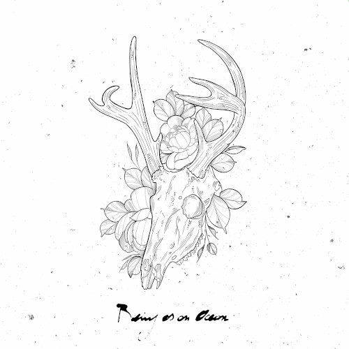 Dear G‐D… (10 Years Anniversary Bonus Tracks)