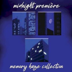 memory haze collection