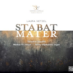 Stabat Mater