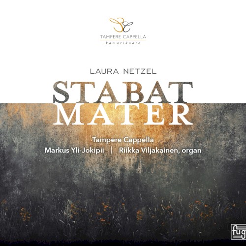 Stabat Mater