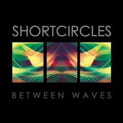 Between Waves