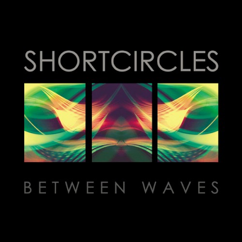 Between Waves