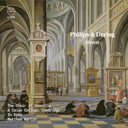 Motets