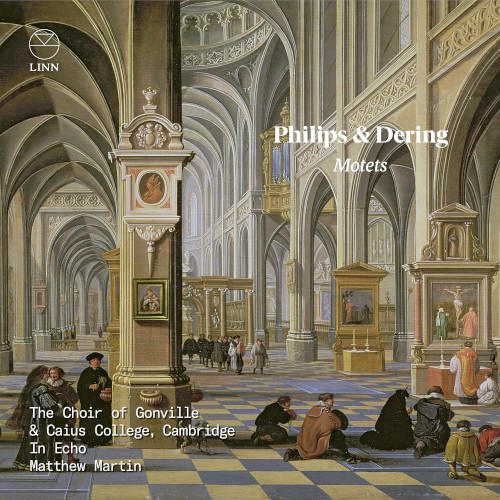 Motets