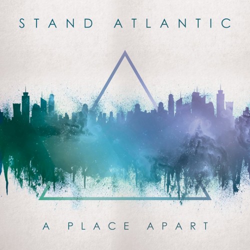 A Place Apart