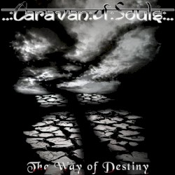 The Way of Destiny