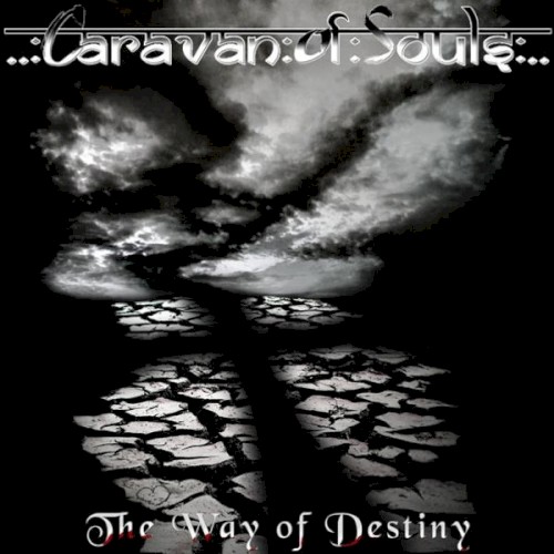 The Way of Destiny