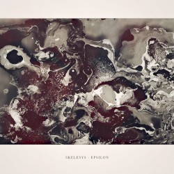 Epsilon