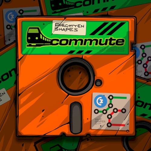 Commute