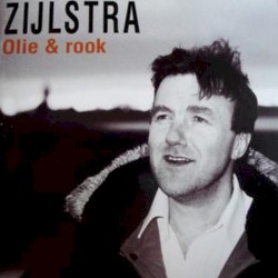 Olie en rook