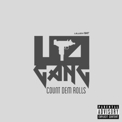 Count Dem Rolls