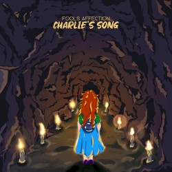 Charlie's Song