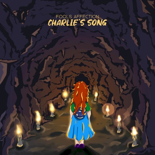 Charlie's Song
