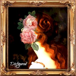 Disfigured