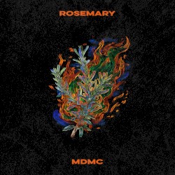 Rosemary