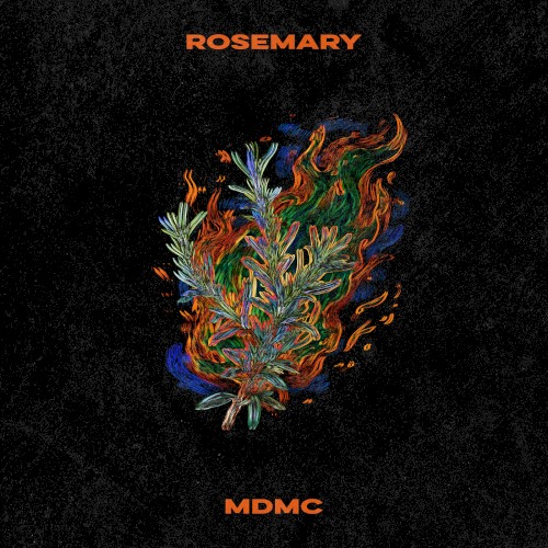 Rosemary
