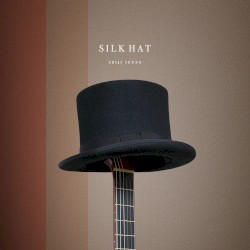 Silk Hat