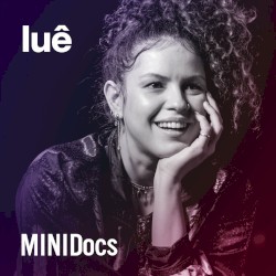 Luê no MINIDocs