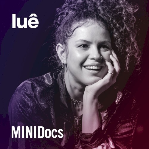 Luê no MINIDocs