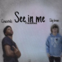 See in Me