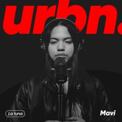 La Luna (Urbn. live session)