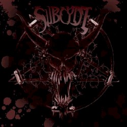 Subcyde