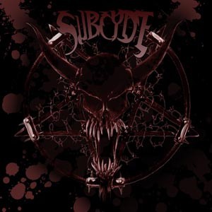 Subcyde